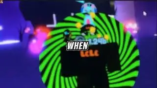 Daily video 12