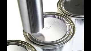 Squid Ink JetStream Tutorial | Troubleshooting the Viscometer with Pacific Labeling