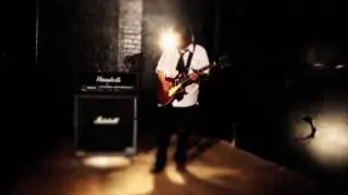 The Death Notes - Obsession (Official Video)