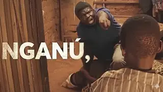 MTOTO AMUUA BABA YAKE WAKATI AKIMPIGA MAMA YAKE, UTAJIFUNZA KITU | Movie Recap