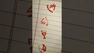 Stamp #recipe #foodie #viral #trending #youtube#song#instragram #facebook#stamping#stampset #study