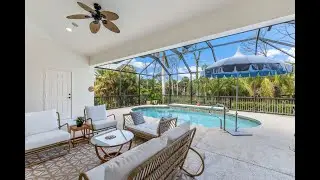 230 Arlington Drive, Placida, FL 33946