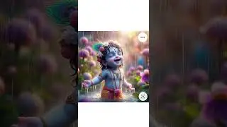 Hare Krishna Hare Krishna #harekrishna #krishna #shortsfeed #shorts #trending #manojyadav-ze4kt