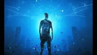 Wellou-Synchrone