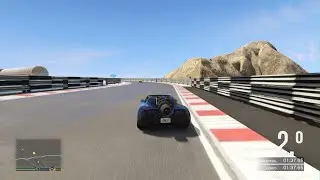 Grand Theft Auto V_20251209145808
