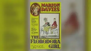 The Florodora Girl | 1930 | Romance, Musical, Drama  