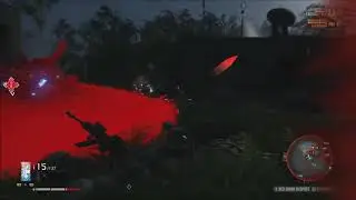 Da Melting Pot Ghost Recon Breakpoint V3