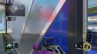 CALL OF DUTY (BO3) NEW GAMEMODE!