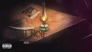 Dassi - Death Note - Diss track
