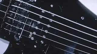 Splutter - Lovesong (Need for Blood) | Playthrough