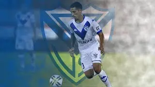 Braian Cufr&eacute; &bull; Jugadas &bull; Goles &bull; Asistencias