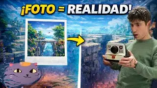 MI CABEZA HA EXPLOTADO CON ESTE JUEGO | Viewfinder