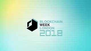 Blockchain in Health & Pharma Panel