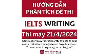 Ph&acirc;n t&iacute;ch 