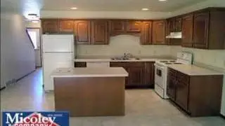 Micoley & Co. - Madison Way Shawano     Wisconsin Real Estat