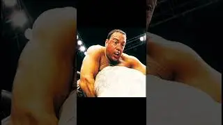 Scott Voss has Aura&hellip; Kevin James Solo Mio out 2026 #kevinjames #solomio #mma #edit