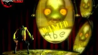 MUSIC INSTRUCTOR - Get Freaky HD