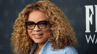 Ruth E. Carter celebrates 'Sinners' record-breaking 16 Oscars nominations