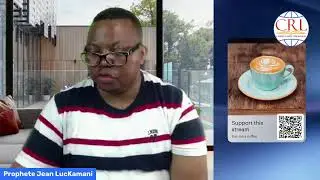 L'Impact du Sang de J&eacute;sus : Le Pardon, la Purification et la R&eacute;conciliation  Pri&egrave;re du 09/07/2023
