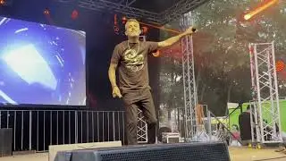 Giorgio Vanni - One Piece: All'arrembaggio / Tutti all'arrembaggio - LIVE