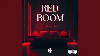 Red Room