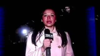 WBOC 16 Angelica fails. 