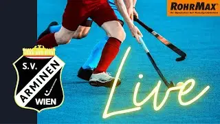 U16 m&auml;nnlich Final Four 2025 - SV ARMINEN vs WAC