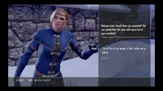 eso more golden pursuits