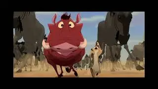 10 Straight-To-Video Disney Sequels That Are Actually Pretty Good
