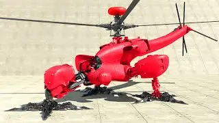 AMAZING FUTURE CONCEPTS YOU MUST SEE