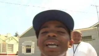 retro vs lil e