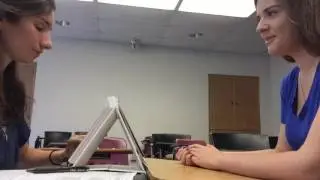 DEAP Articulation Assessment
