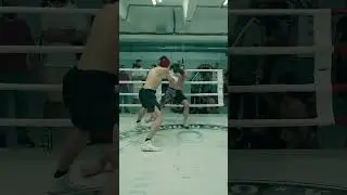 Отбор в новый сезон Streetfight: выстояли сильнейшие