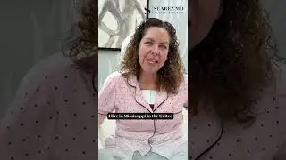 Her Post-Weight Loss Transformation | A Patient Story at Suarez MD