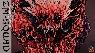 Todo sobre el Corazón de la Oscuridad: La Oscuridad está en el Corazón | Guía Darkest Dungeon 1