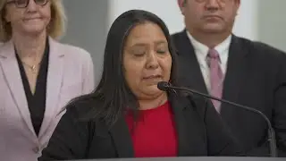 What happens now that the state is taking over Fort Worth ISD