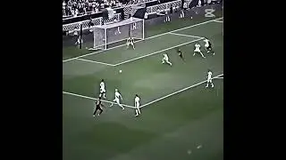 ACHRAF ABADA👍🇩🇿🫡😤🤬💀☠️