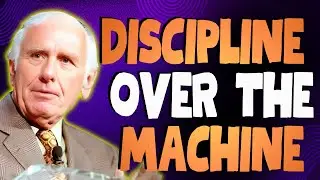 IF JESUS TRAINED LEADERS in an AI AGE &mdash; A PROPHETIC MODEL for 2026