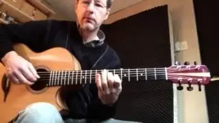 Drievoudig snoer