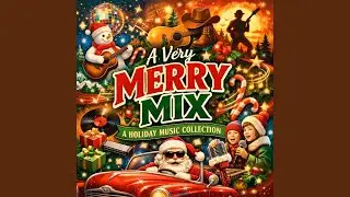 Jingle Belly Jiggle