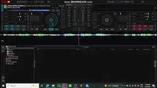 Intros Lana Del Rey   Summertime Sadness   Deejay Eriick Bass X DjAngel Diaz Chakal Hell 2026 Priv