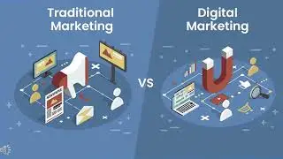 22PCS49 Digital Marketing Unit 1 Online market place