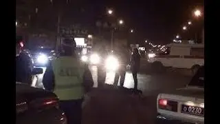 вести 07.03.2018.