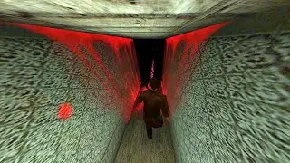 Max Payne Mysterious Nightmare Sounds