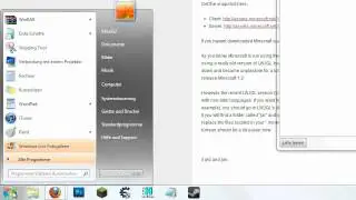 How to install Minecraft 12w08a [1.2]