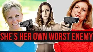 Women Explain Why Woke Women are K!lling Relationships | HIGHLIGHTS