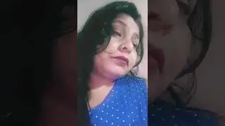 song 2019 hindisong history #lifeisbutadream #bhojpuri #june13 #sorts #bhojpurisongs #whowillbem