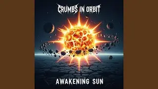 AWAKENING SUN