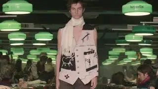 FW20-21