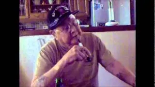 T-5 Earl J Geoffrion - Service Co 507th PIR - Normandy